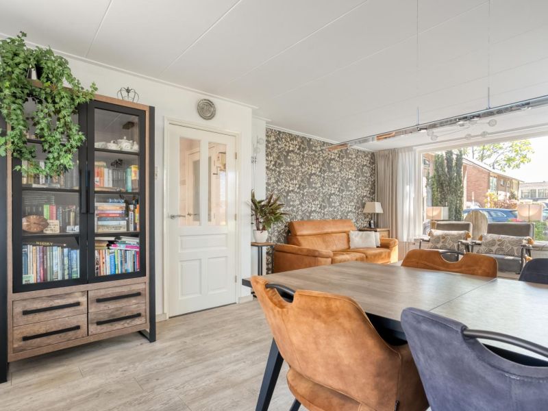 Asterstraat 11, 7701 ET Dedemsvaart - Foto 10