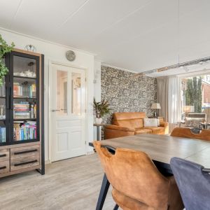 Asterstraat 11, 7701 ET Dedemsvaart - Foto 9
