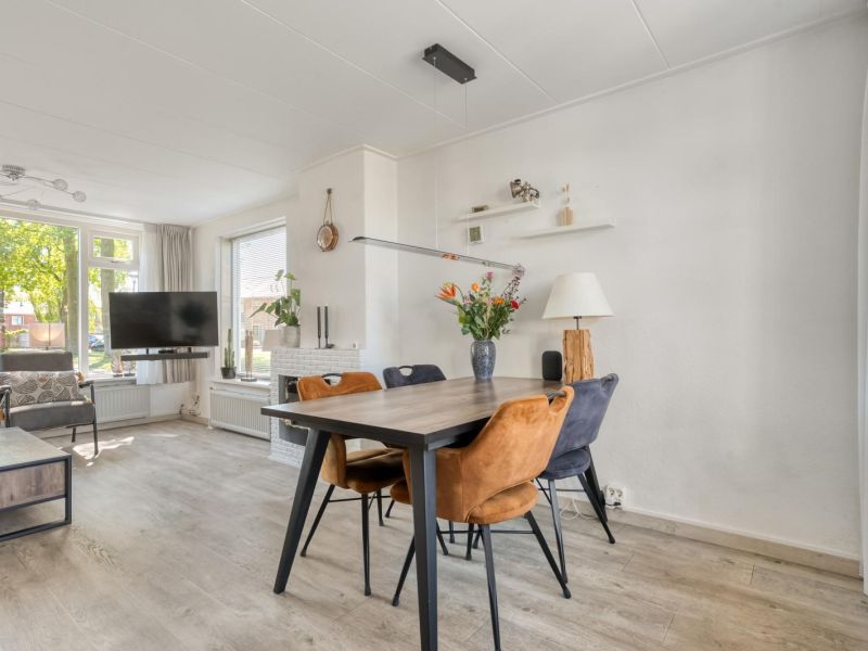 Asterstraat 11, 7701 ET Dedemsvaart - Foto 11