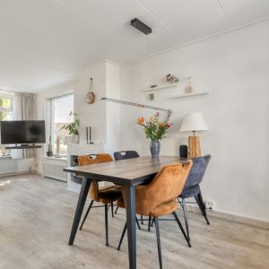 Asterstraat 11, 7701 ET Dedemsvaart - Foto 10
