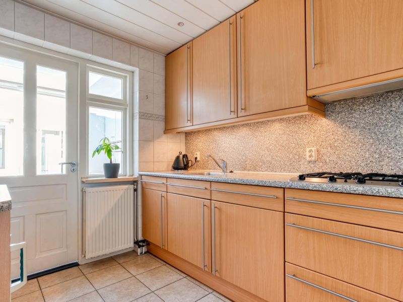 Asterstraat 11, 7701 ET Dedemsvaart - Foto 12