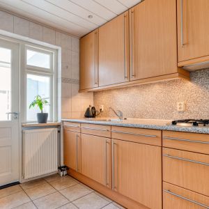 Asterstraat 11, 7701 ET Dedemsvaart - Foto 11