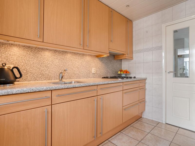 Asterstraat 11, 7701 ET Dedemsvaart - Foto 13