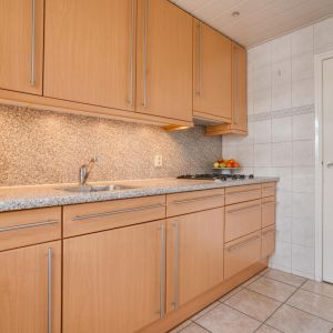 Asterstraat 11, 7701 ET Dedemsvaart - Foto 12