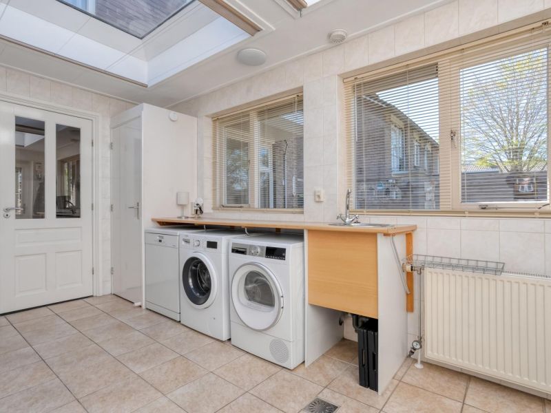 Asterstraat 11, 7701 ET Dedemsvaart - Foto 14