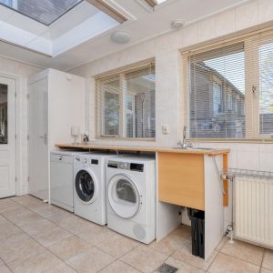 Asterstraat 11, 7701 ET Dedemsvaart - Foto 13