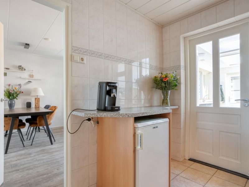 Asterstraat 11, 7701 ET Dedemsvaart - Foto 15