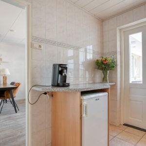 Asterstraat 11, 7701 ET Dedemsvaart - Foto 14