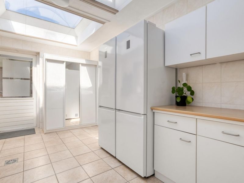 Asterstraat 11, 7701 ET Dedemsvaart - Foto 16