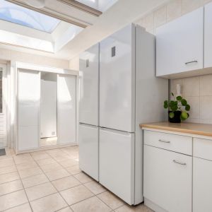 Asterstraat 11, 7701 ET Dedemsvaart - Foto 15