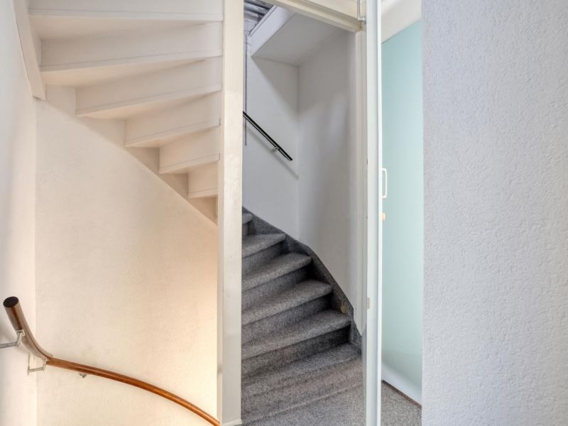 Asterstraat 11, 7701 ET Dedemsvaart - Foto 17