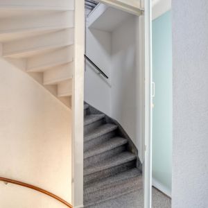 Asterstraat 11, 7701 ET Dedemsvaart - Foto 16