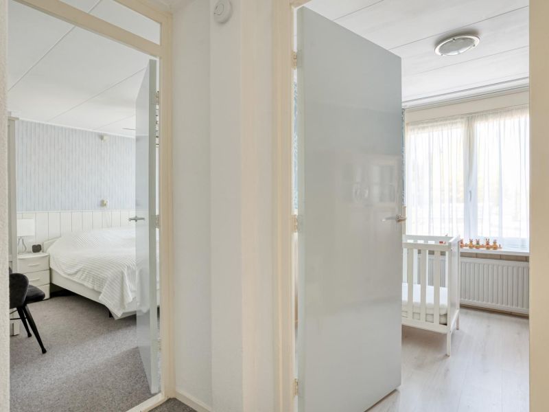 Asterstraat 11, 7701 ET Dedemsvaart - Foto 18