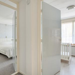 Asterstraat 11, 7701 ET Dedemsvaart - Foto 17