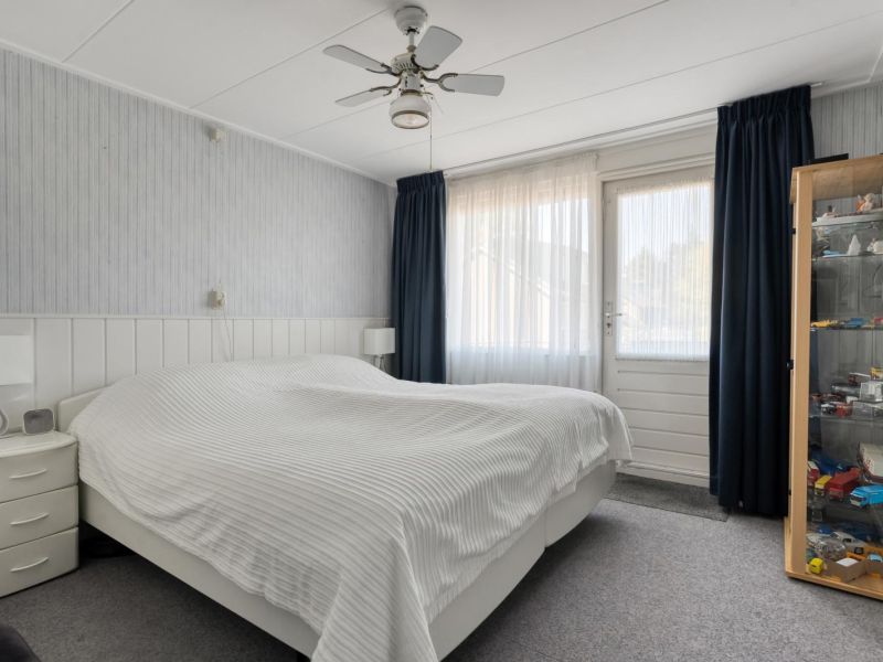 Asterstraat 11, 7701 ET Dedemsvaart - Foto 19