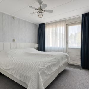 Asterstraat 11, 7701 ET Dedemsvaart - Foto 18