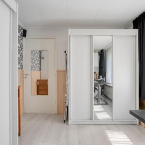 Asterstraat 11, 7701 ET Dedemsvaart - Foto 23