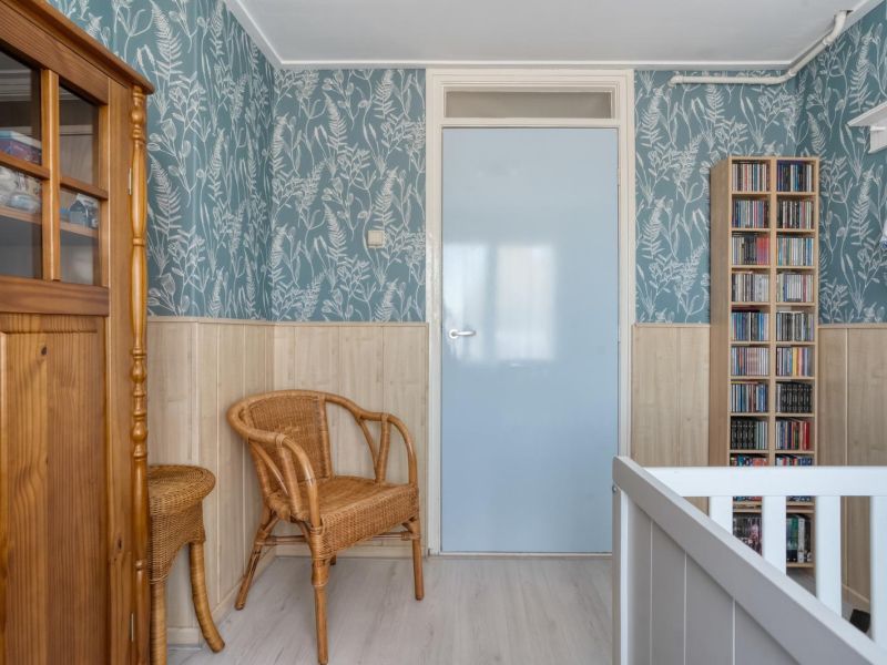 Asterstraat 11, 7701 ET Dedemsvaart - Foto 26