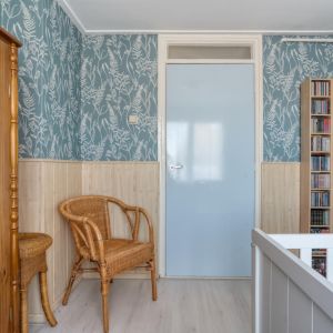 Asterstraat 11, 7701 ET Dedemsvaart - Foto 25