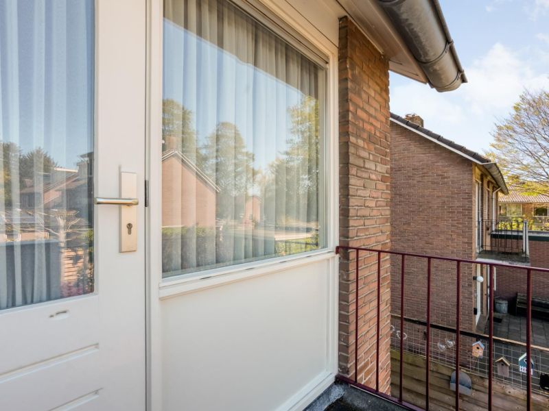 Asterstraat 11, 7701 ET Dedemsvaart - Foto 21