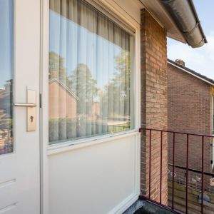 Asterstraat 11, 7701 ET Dedemsvaart - Foto 20