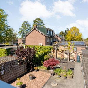 Asterstraat 11, 7701 ET Dedemsvaart - Foto 21