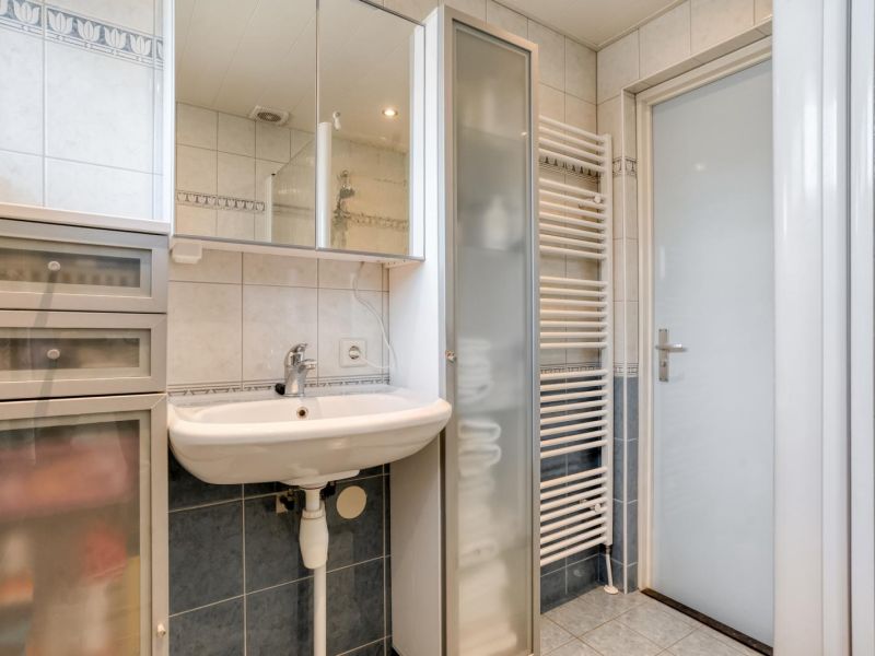 Asterstraat 11, 7701 ET Dedemsvaart - Foto 28