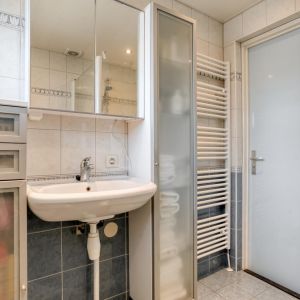 Asterstraat 11, 7701 ET Dedemsvaart - Foto 27