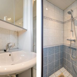 Asterstraat 11, 7701 ET Dedemsvaart - Foto 28