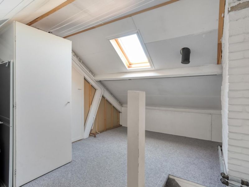 Asterstraat 11, 7701 ET Dedemsvaart - Foto 31