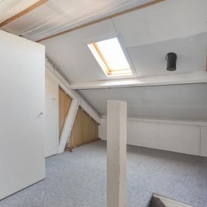 Asterstraat 11, 7701 ET Dedemsvaart - Foto 30