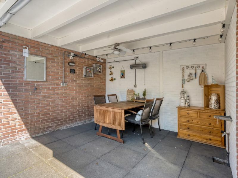 Asterstraat 11, 7701 ET Dedemsvaart - Foto 34