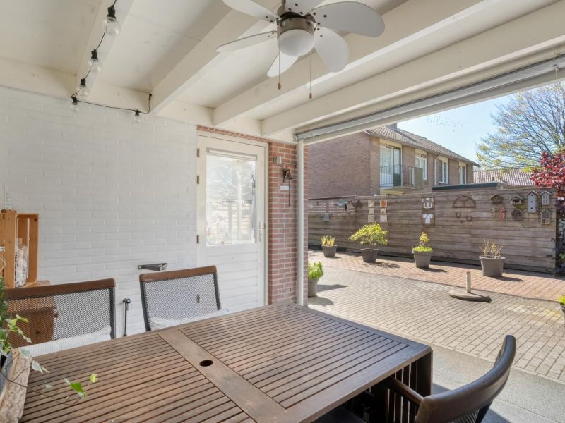 Asterstraat 11, 7701 ET Dedemsvaart - Foto 35