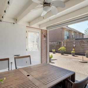 Asterstraat 11, 7701 ET Dedemsvaart - Foto 34
