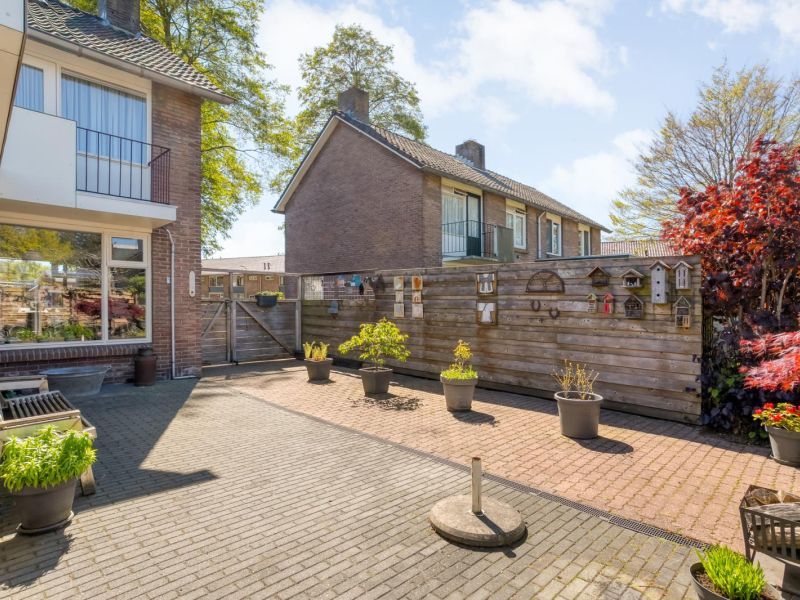 Asterstraat 11, 7701 ET Dedemsvaart - Foto 36