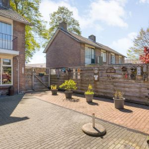 Asterstraat 11, 7701 ET Dedemsvaart - Foto 35