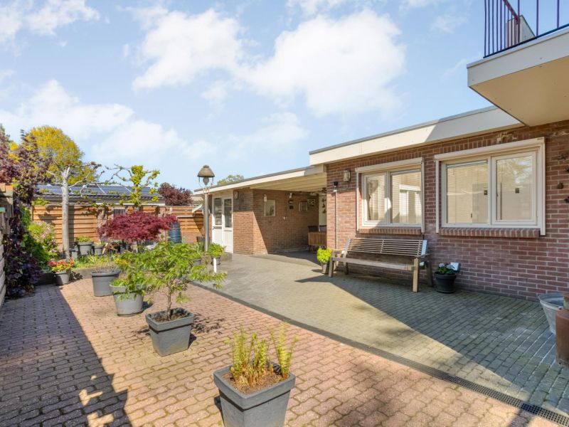 Asterstraat 11, 7701 ET Dedemsvaart - Foto 37