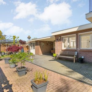 Asterstraat 11, 7701 ET Dedemsvaart - Foto 36