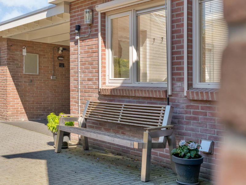 Asterstraat 11, 7701 ET Dedemsvaart - Foto 38