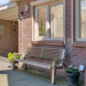 Asterstraat 11, 7701 ET Dedemsvaart - Foto 37