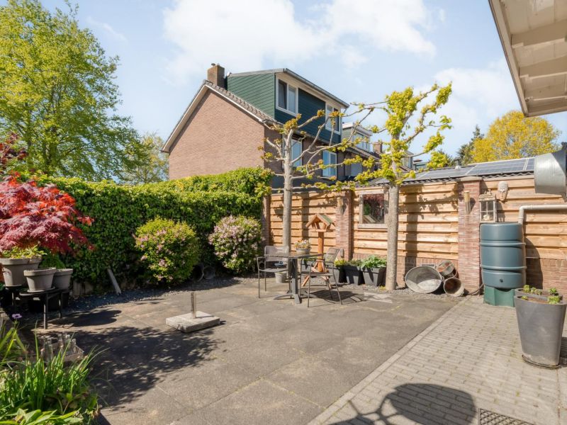 Asterstraat 11, 7701 ET Dedemsvaart - Foto 39