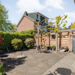 Asterstraat 11, 7701 ET Dedemsvaart - Foto 38