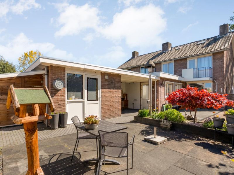 Asterstraat 11, 7701 ET Dedemsvaart - Foto 40