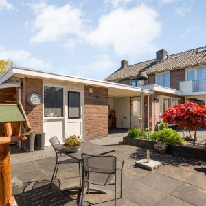 Asterstraat 11, 7701 ET Dedemsvaart - Foto 39