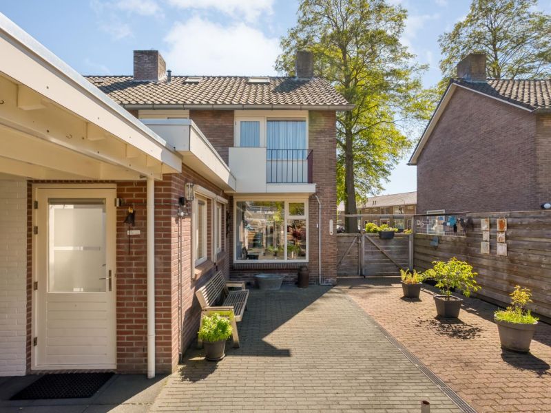 Asterstraat 11, 7701 ET Dedemsvaart - Foto 41
