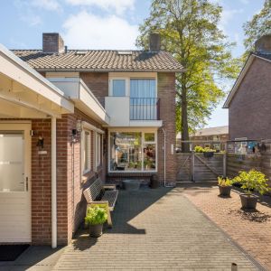 Asterstraat 11, 7701 ET Dedemsvaart - Foto 40