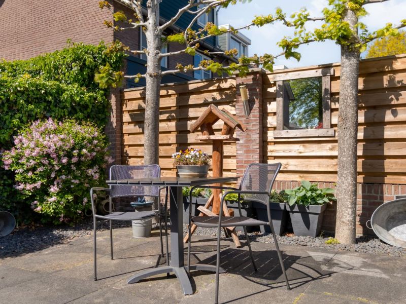 Asterstraat 11, 7701 ET Dedemsvaart - Foto 42