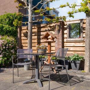 Asterstraat 11, 7701 ET Dedemsvaart - Foto 41