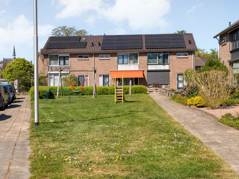 Asterstraat 11, 7701 ET Dedemsvaart - Foto 49