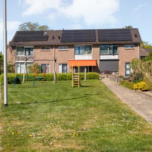 Asterstraat 11, 7701 ET Dedemsvaart - Foto 48